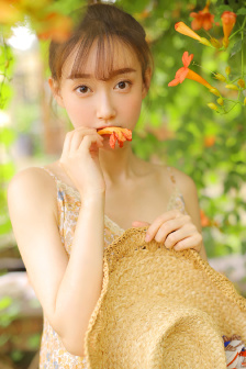 女邻居的大乳中文字幕BD