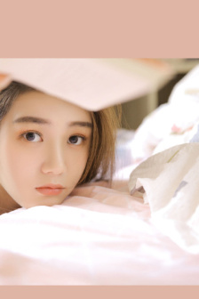 灰姑娘3